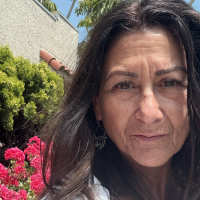 Deborah L