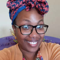 DeAngela Anthony