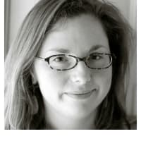 Elizabeth Wilkins-Mckee