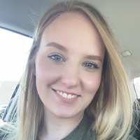 Samantha Regis