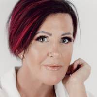 Lori Mork