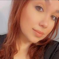 Jenny Palomo
