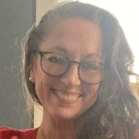 Angela Mandia