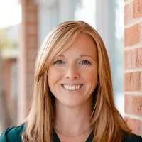Nichole Harju