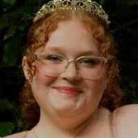 Cecilia Bamford