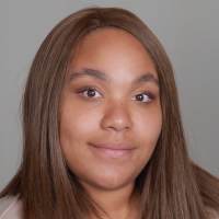 Jakayla Crowley