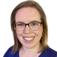 Danielle McEachern