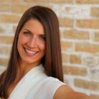 Catherine Lewan