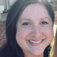 Rebecca Bandeen