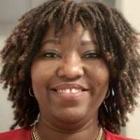 Omoteniola Taiwo-Ojo