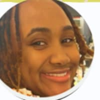 Damia Collins
