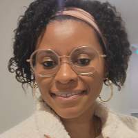 SHAY TURNAGE