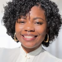 Tatiana  Wells