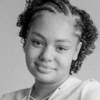 Cylena Stewart