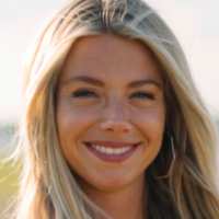 Nicole Johnson