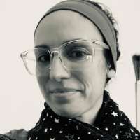 Hilary Camire