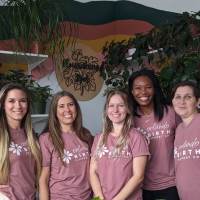 Orlando Birth Support Co