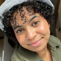 Ameyna Cryts