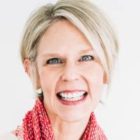 Ann Campbell