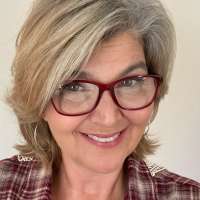 Kathy Raines