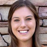 Megan Jacobson