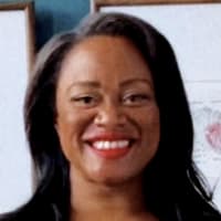 Adonica Shaw