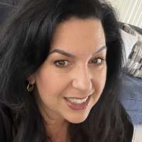 Debbi Markland