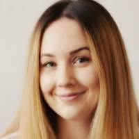 Kimberley Ceniccola