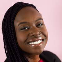 Seyi Akinwale