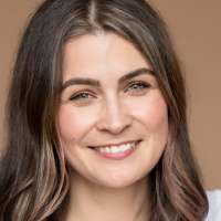 Janice Tadgell