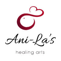 Anat Phil-Golan