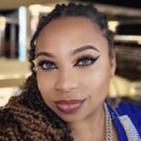 Ashlie Brown