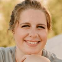 Caitlyn Rankel