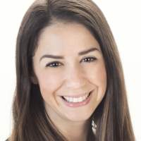 Katherine  Dimond