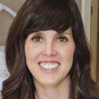 Kelly Colvin