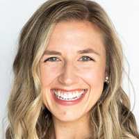Kayla Borchers