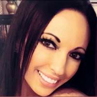 Michelle Resnick