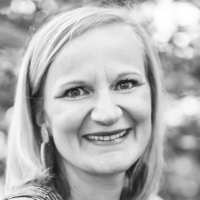 Anne Dalton