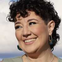 Anna Veronese