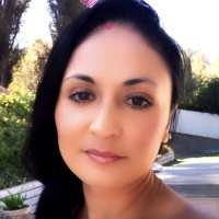 Wendy Calderon