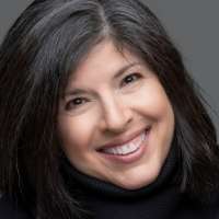 Diana Hopkins