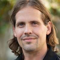 Robert Kustarz