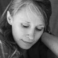 Jessica Davis
