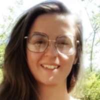 Cassandra Hawkins