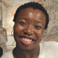 Khalilah Wise