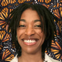 Davona Pacley