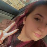 Cora Flaemig