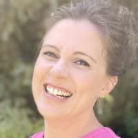 Ashley Laird
