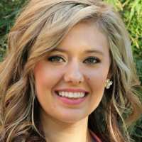 Laken Staubitz