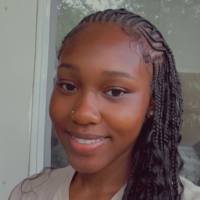 Shayla Clay